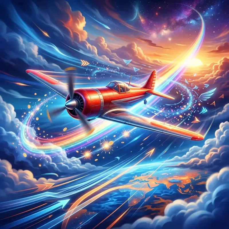 Aviator Game Online How to Play