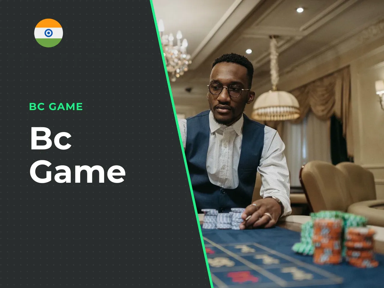 Bc Game heading-banner