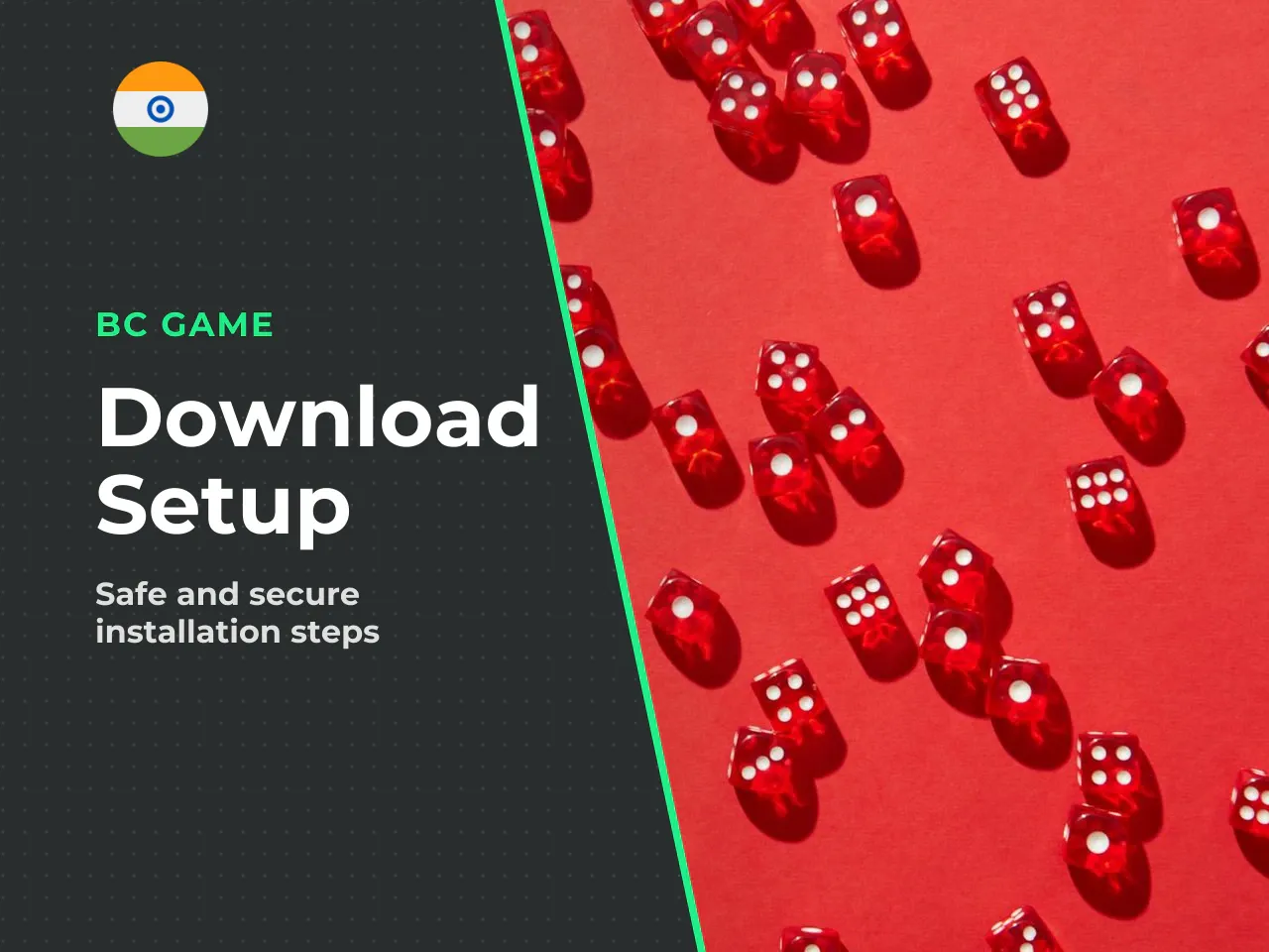 What to Check Before Downloading the