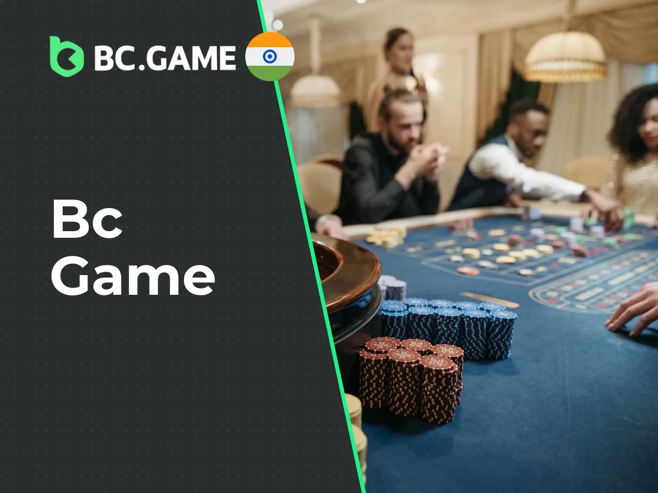 Bc Game heading-banner