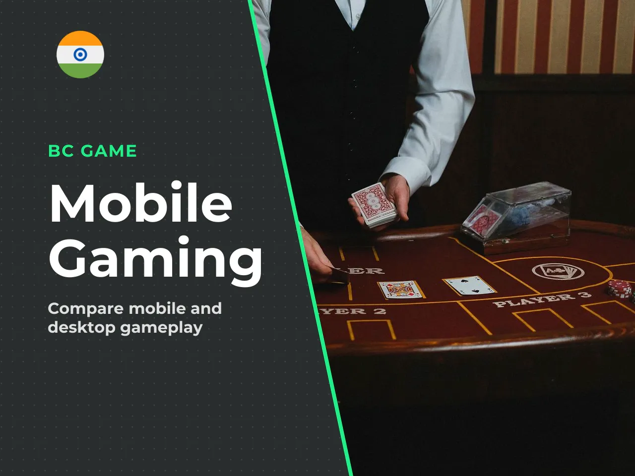 How Mobile Experience Differs from Desktop