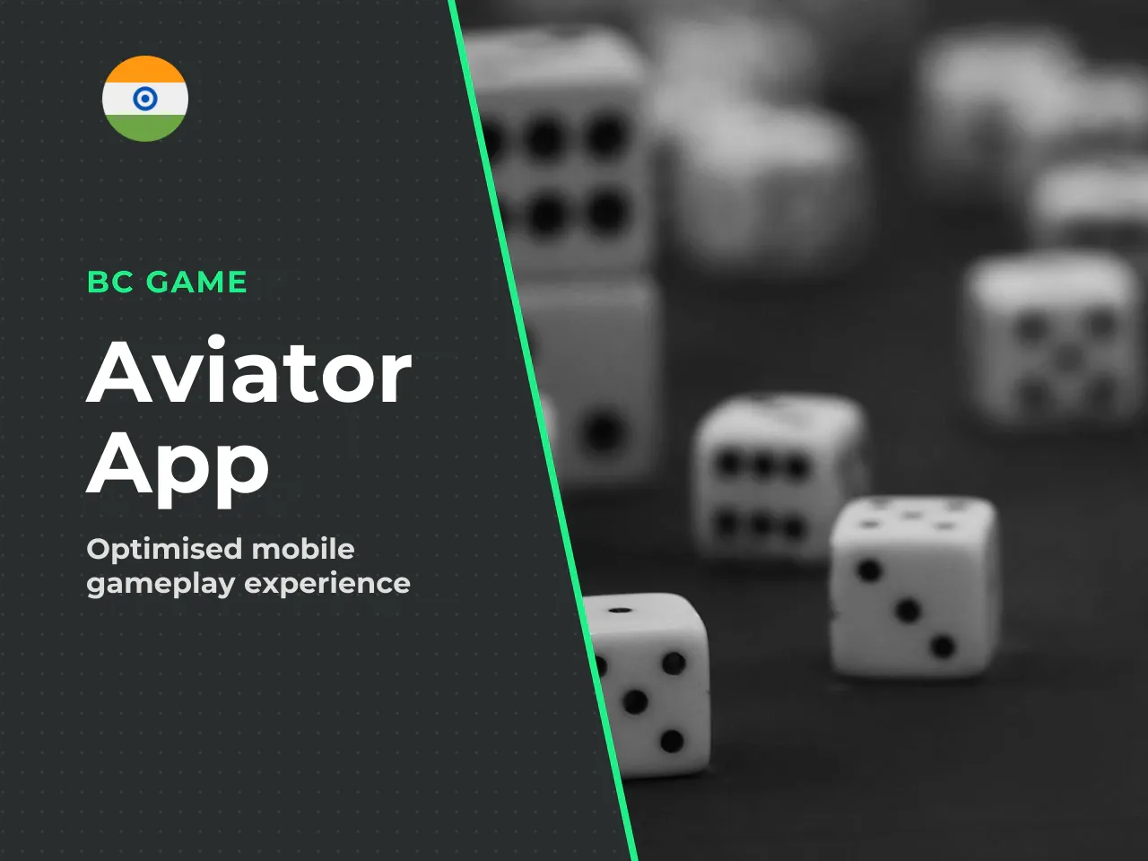When to Use the Aviator App