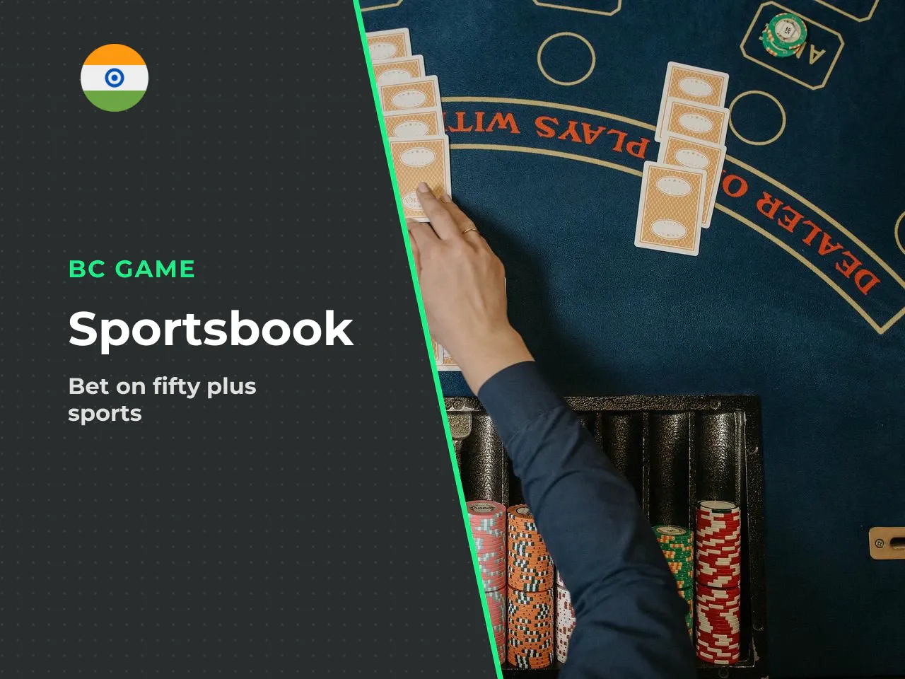 Sports Betting, Live Betting and Market