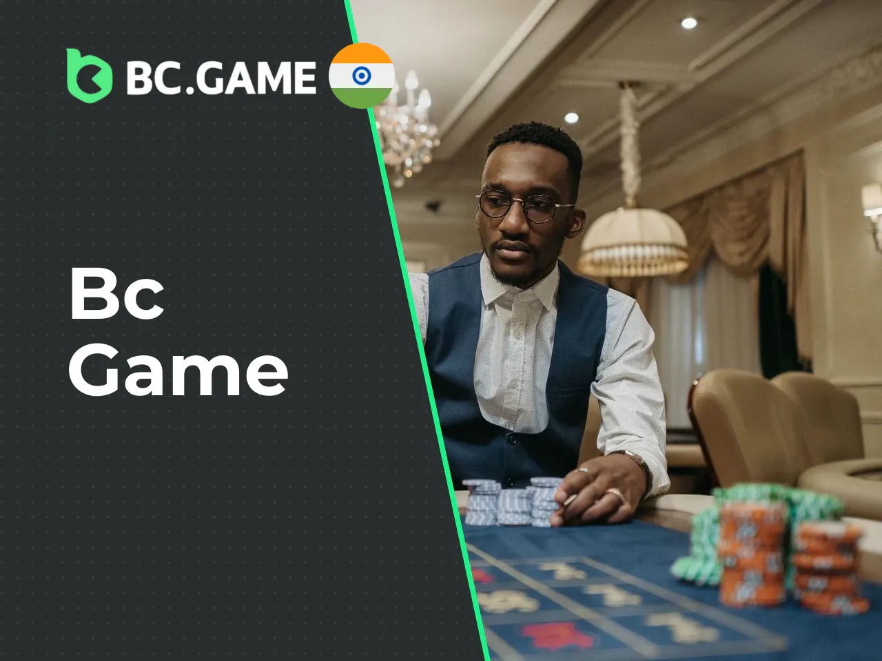 Bc Game heading-banner