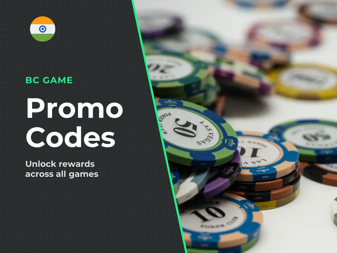 Which Platform Sections Accept Codes. Most