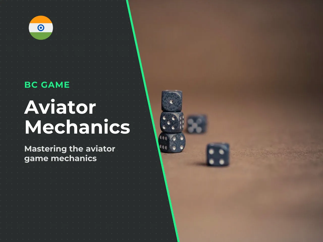How Aviator Game Works Round by