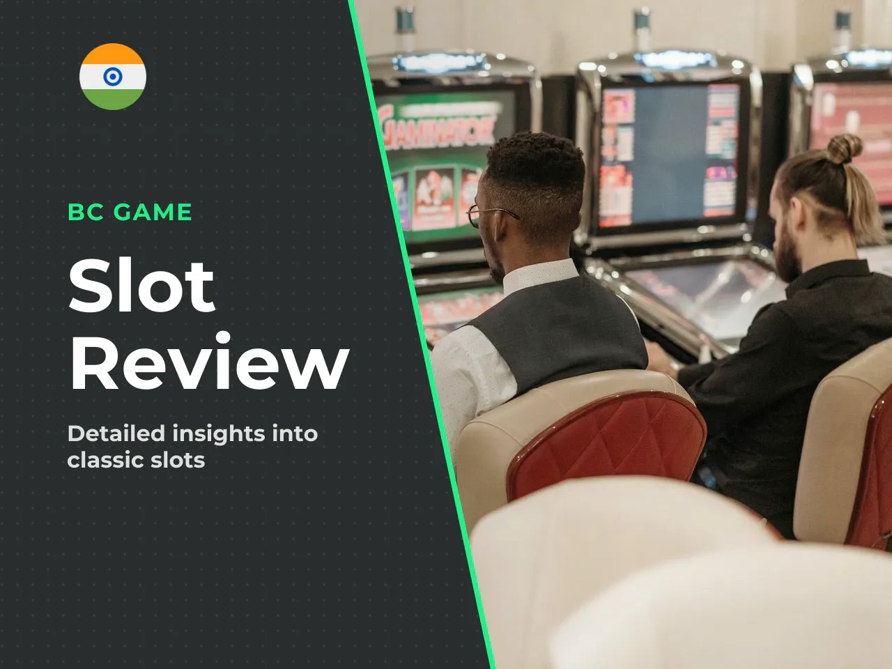 Starburst's Position Among Online Slot Games