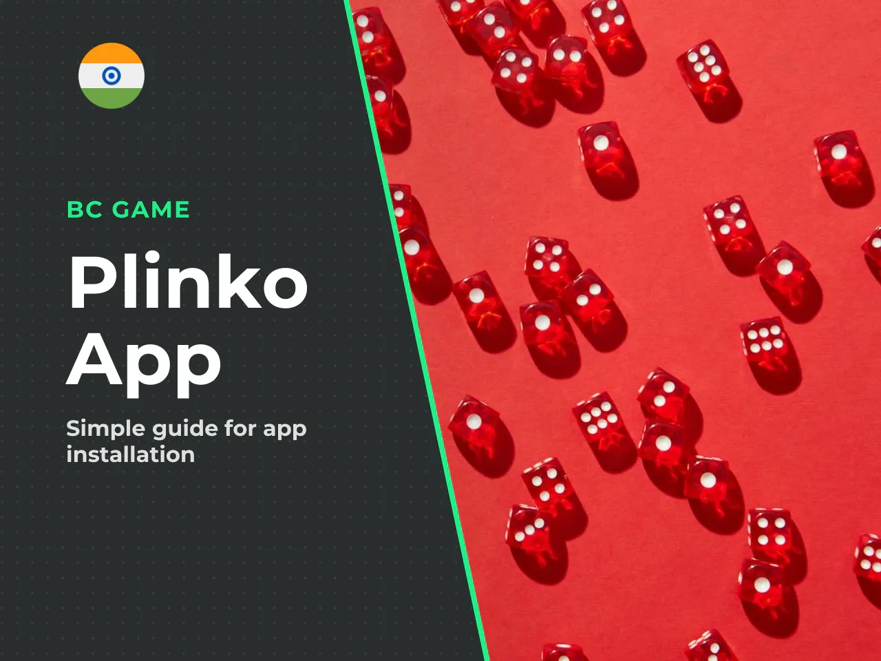 Plinko App Download Android, iOS and
