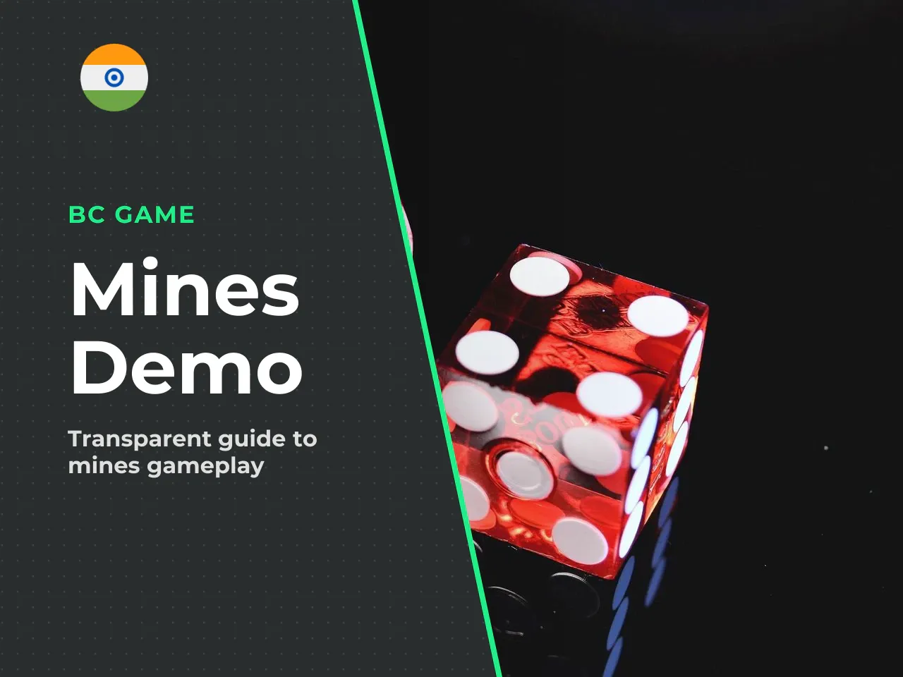 Finding transparent details about online gaming