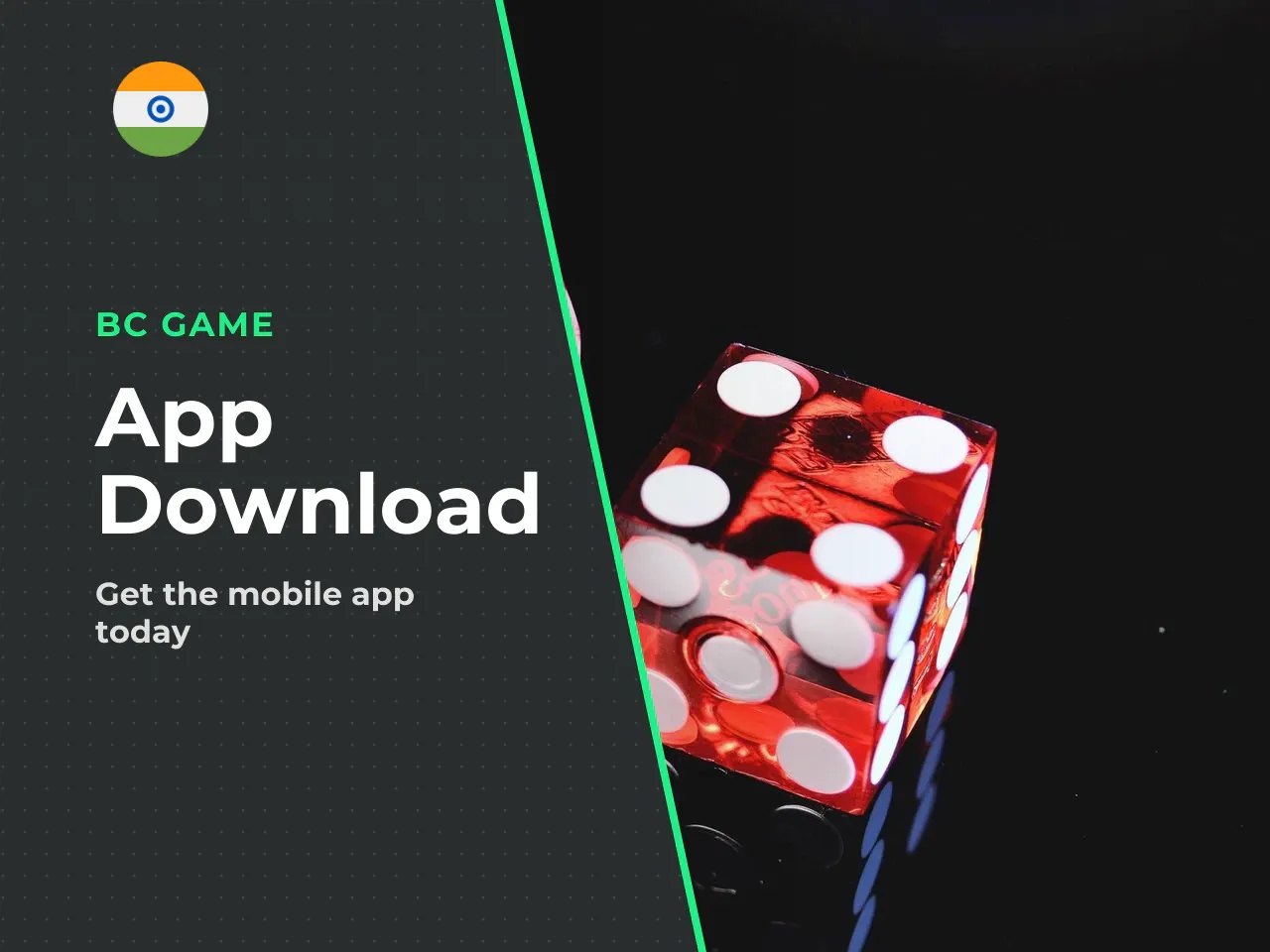 How to Download Plinko App for