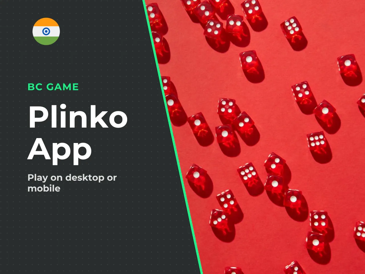 How to Get Plinko on iOS