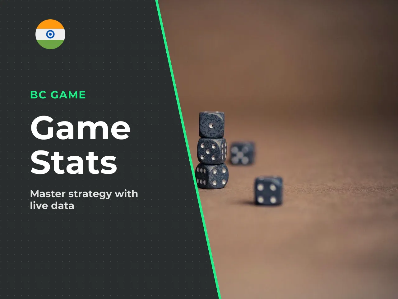Round History, Statistics, and What Players