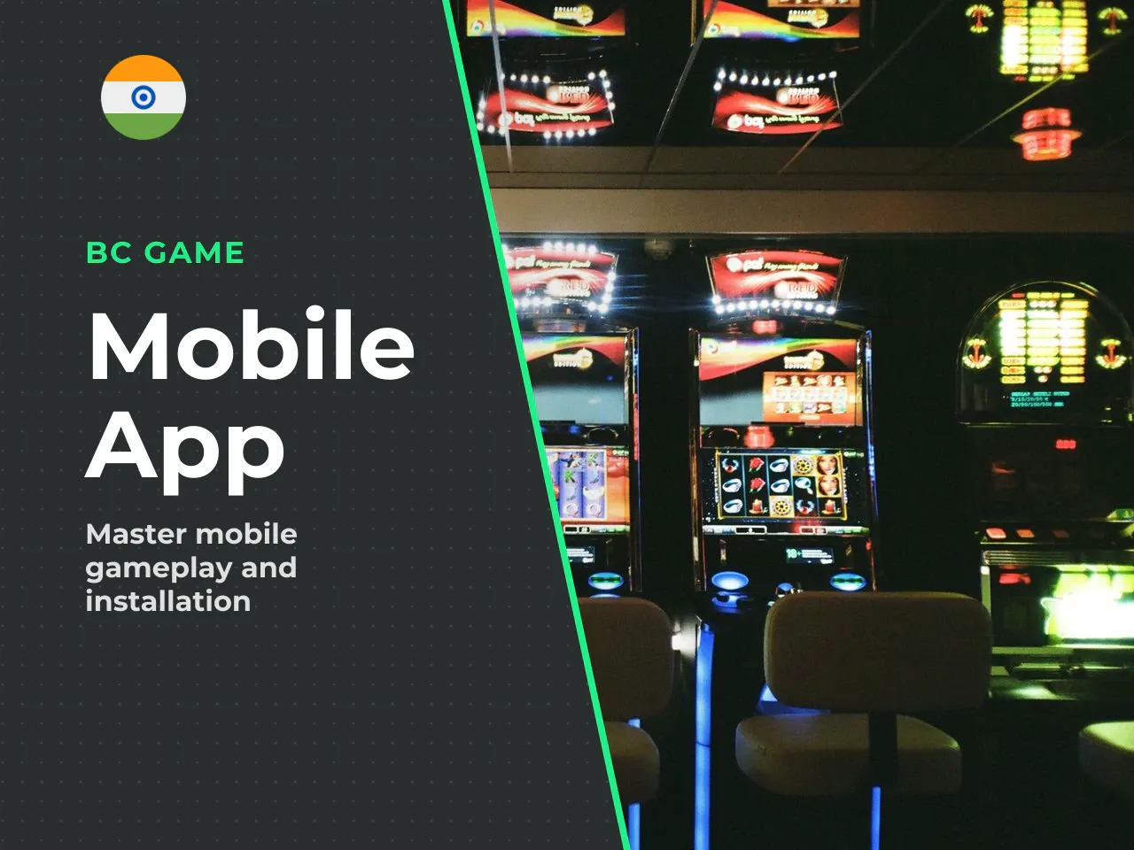 Tower Rush App for Android Download