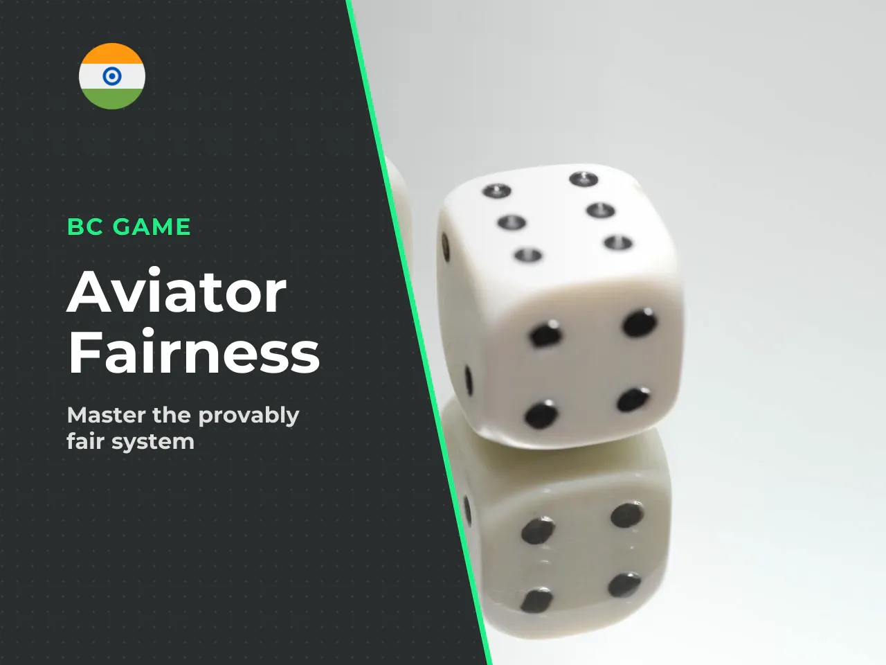 Transparency, Fairness and Live Game Cues