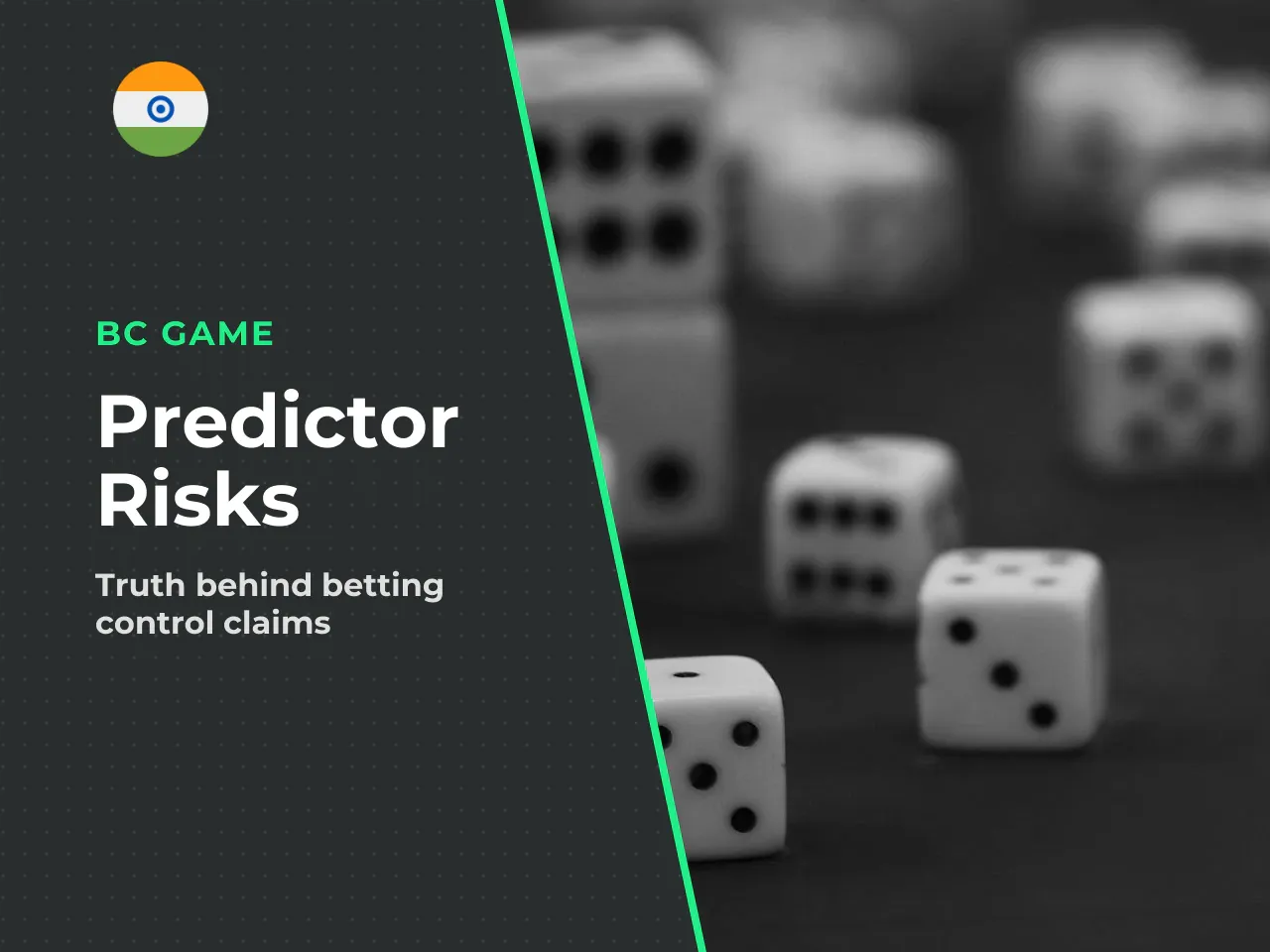 Why Predictor Claims Attract Attention. The