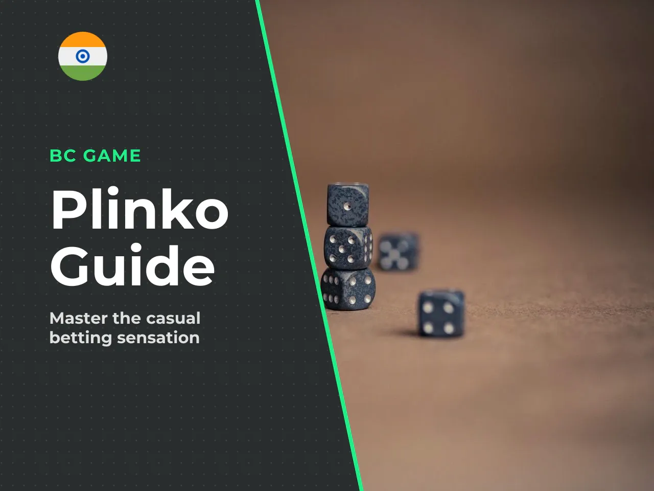 What Is the Plinko Game and