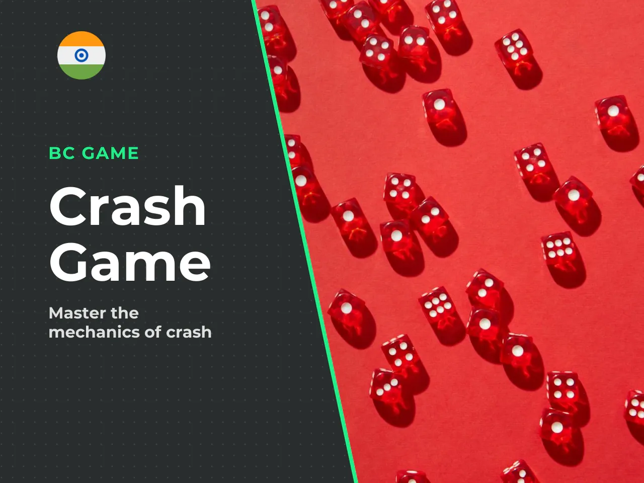 This guide breaks down the core