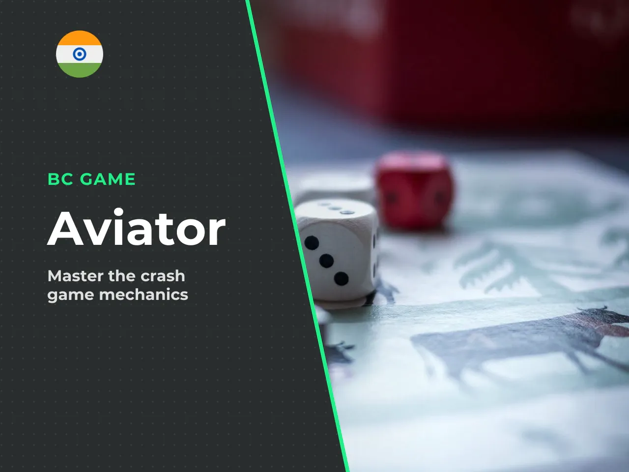 What Is Aviator Game and Why