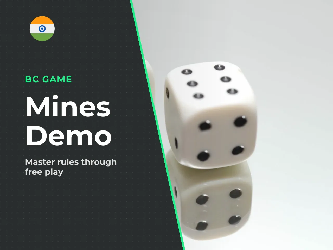 Compare Casino Access, Mobile Support and