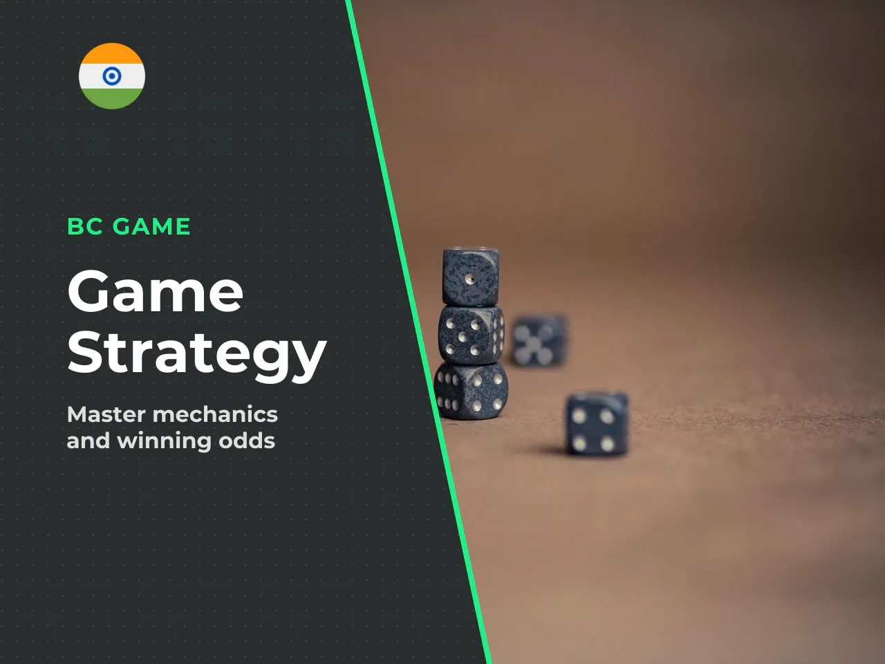 RTP, Volatility, and Provably Fair Assessing