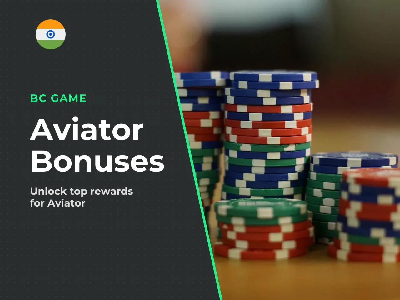 Bonuses, Casinos and Where to Access