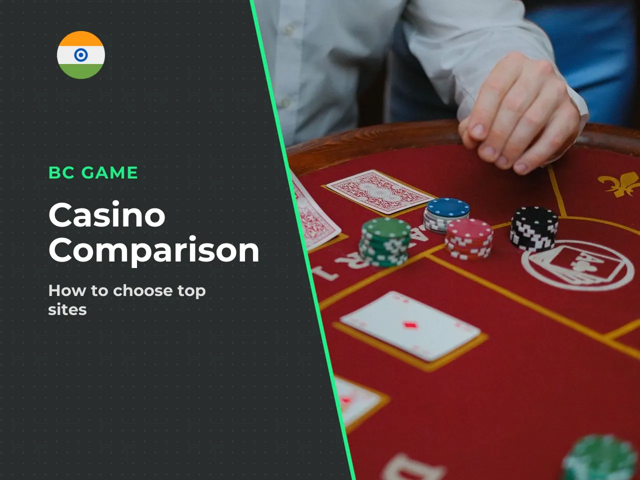 What to Compare Across Aviator Casinos