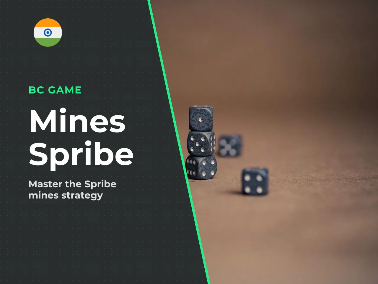 Why Spribe Is Often Mentioned in