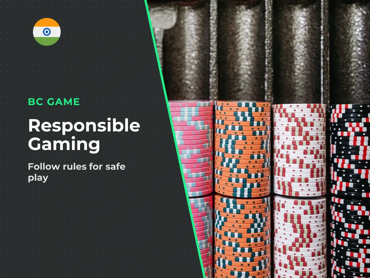 Safe Habits Before Using an App