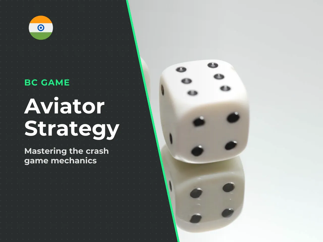 Why Aviator Online Became So Popular