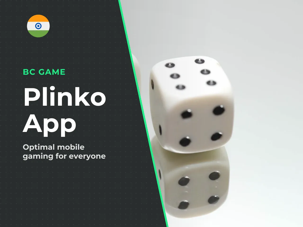 Who the Plinko App Is For